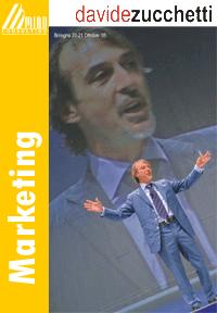 immagine del libro DVD DAVIDE ZUCCHETTI